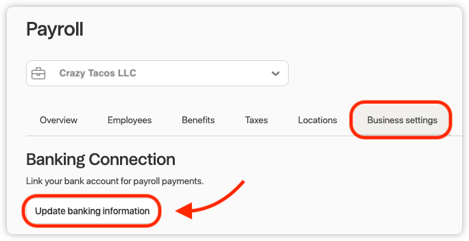 Screenshot 2025-10-17 at 4.34.11 PM.png