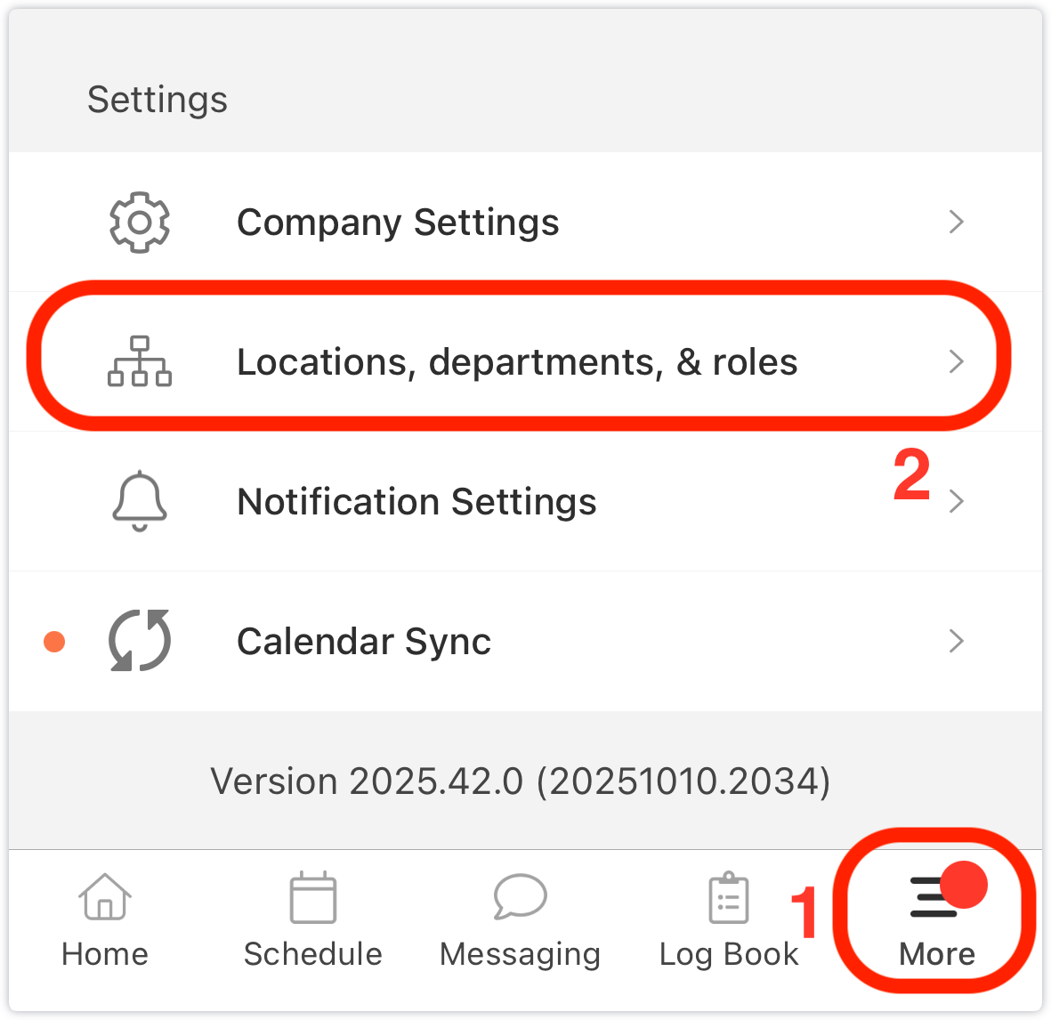 Locations, departments and roles .PNG