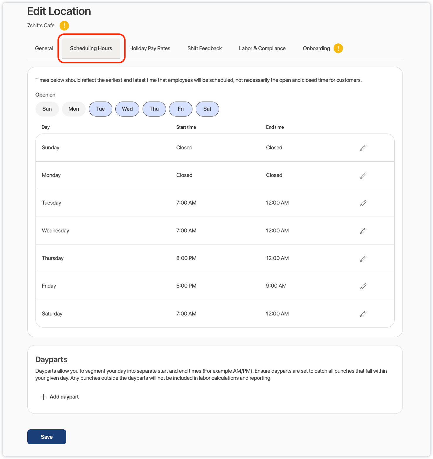 scheduling hours.png