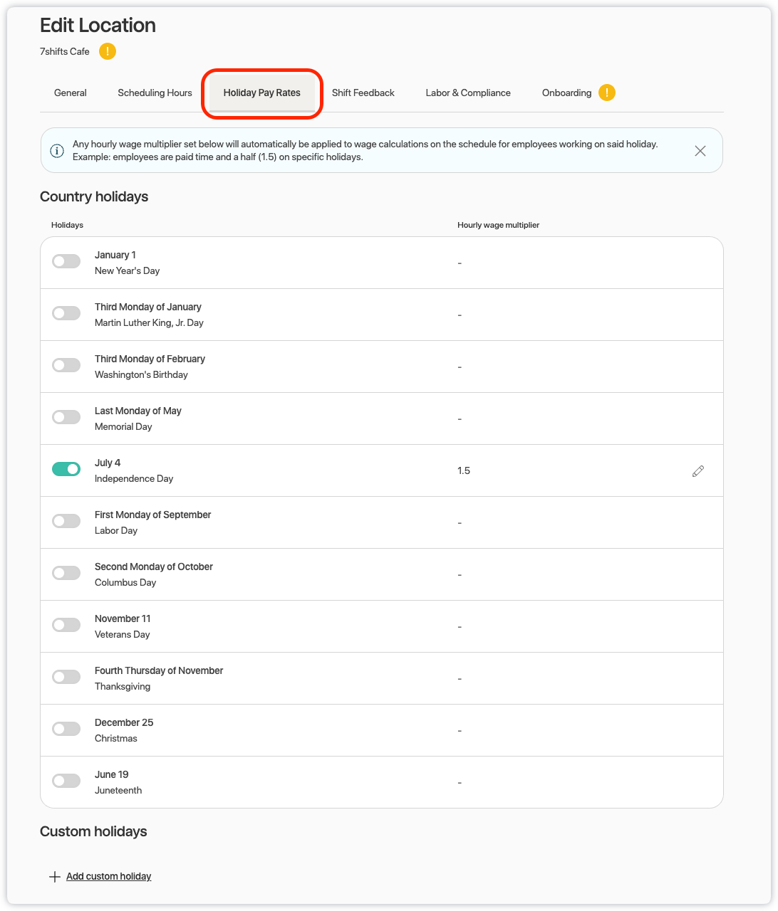 holiday pay rates.png