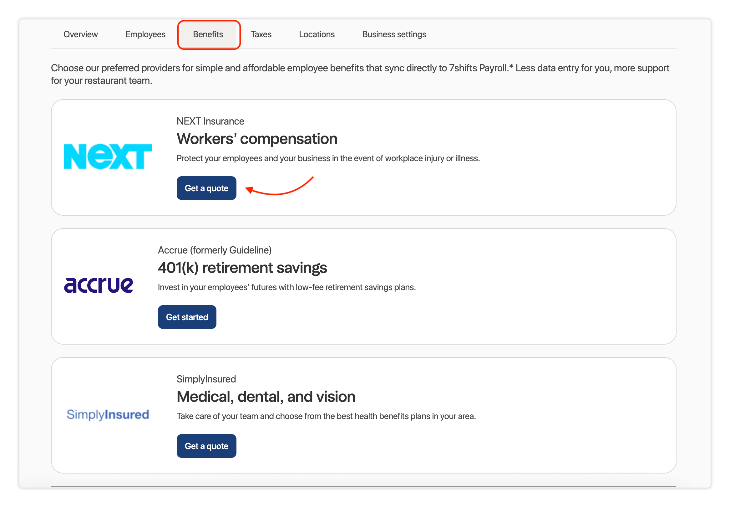 Screenshot 2025-11-03 at 12.12.20 PM.png
