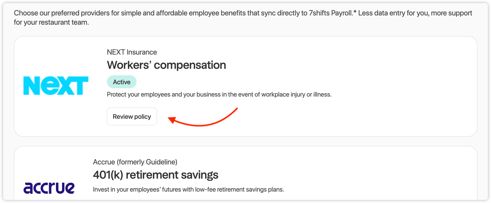 Screenshot 2025-11-03 at 1.29.14 PM.png