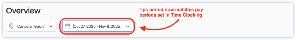 Screenshot 2025-11-06 at 12.47.58 PM.png