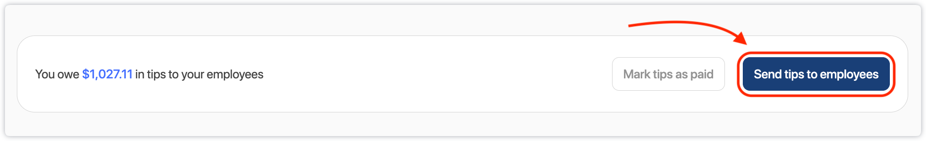 Screenshot 2025-11-09 at 9.15.19 PM.png