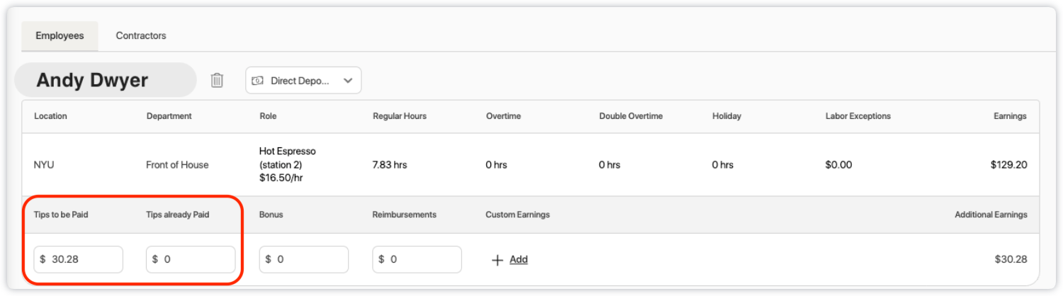 Screenshot 2025-11-09 at 8.15.51 PM.png