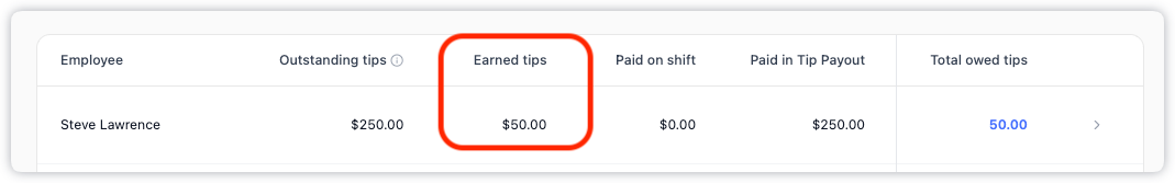 Screenshot 2025-11-03 at 3.48.02 PM.png