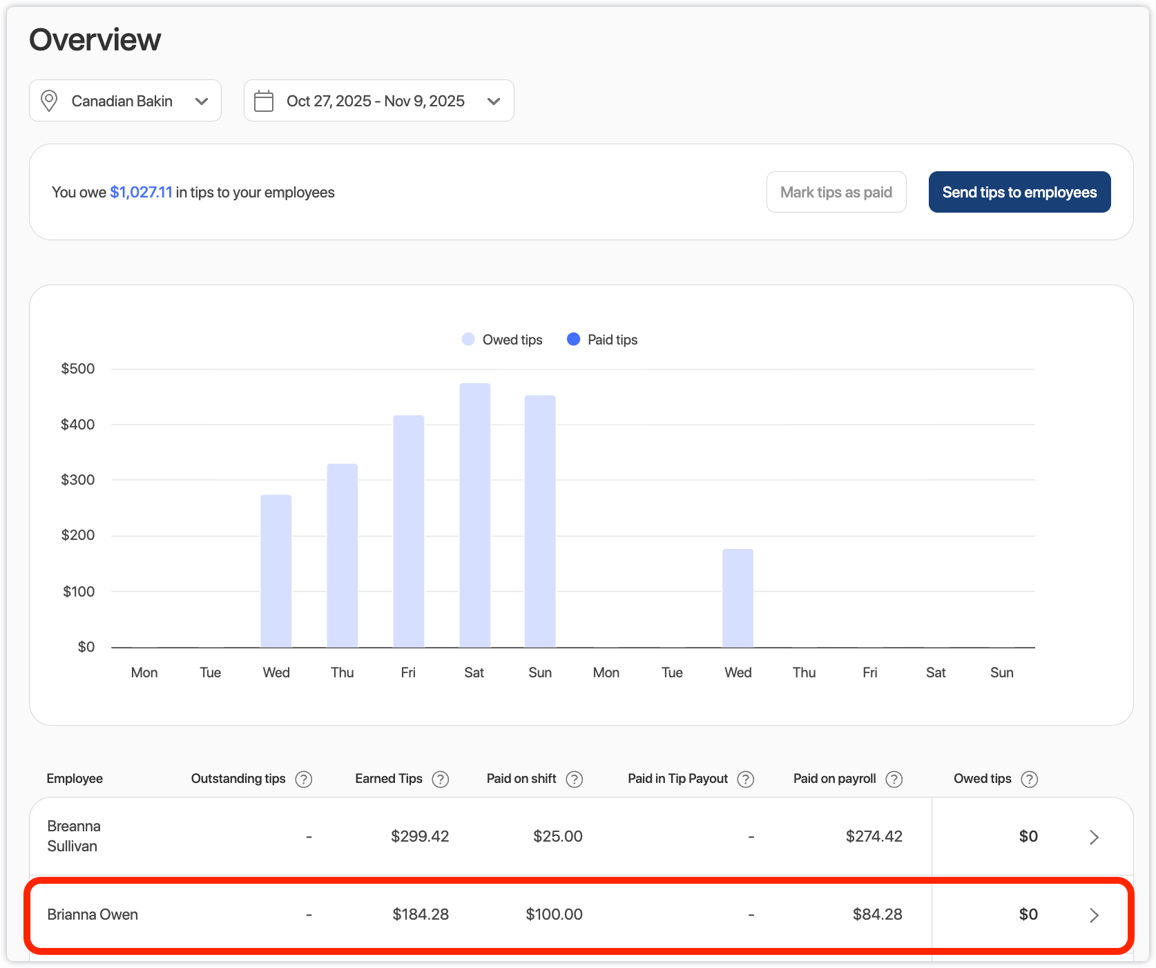 Screenshot 2025-11-12 at 4.03.20 PM.png