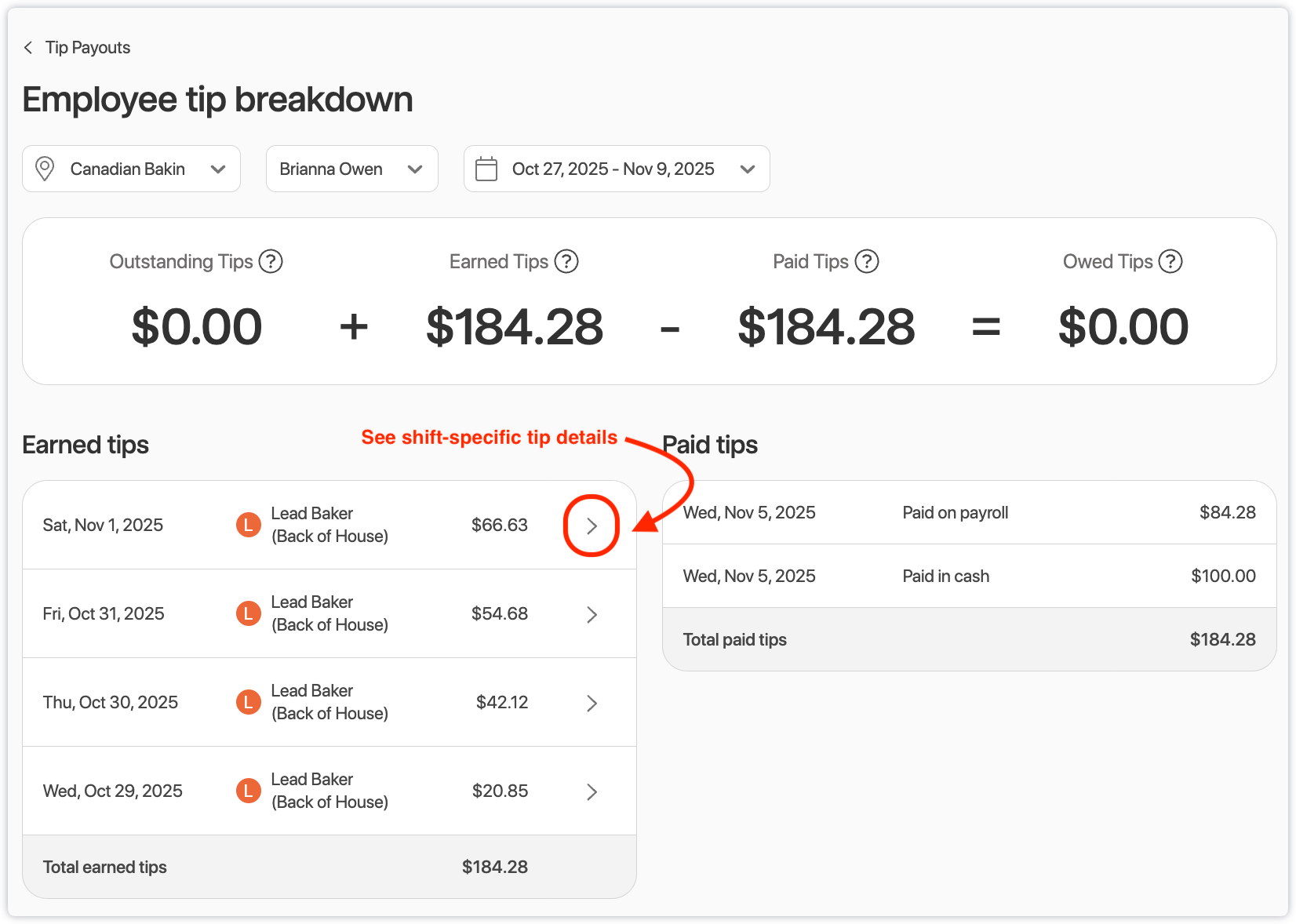 Screenshot 2025-11-12 at 4.02.47 PM.png