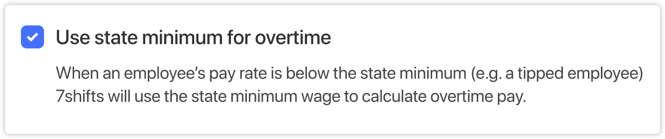 Screenshot 2025-11-03 at 2.58.16 PM.png