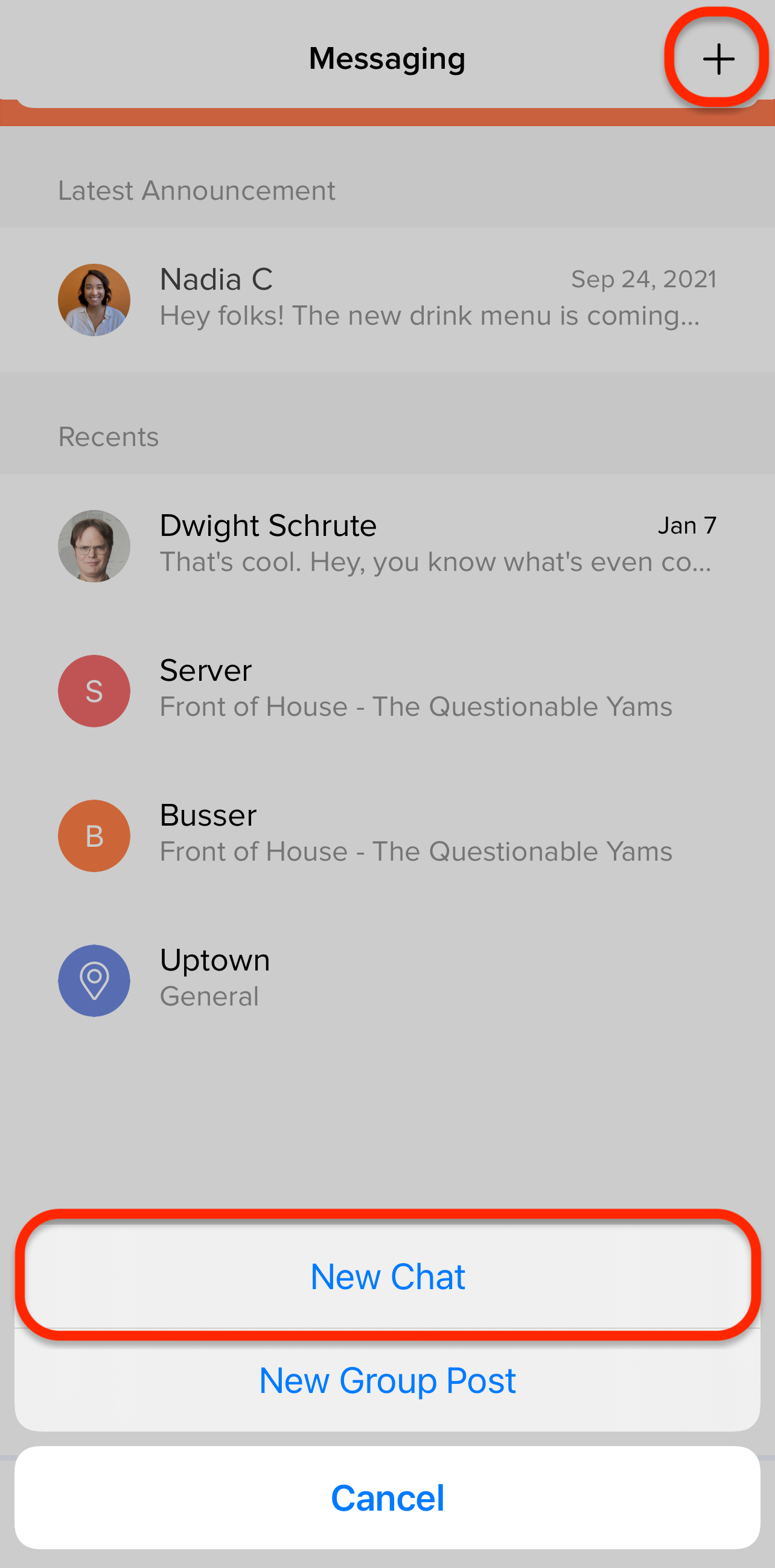Simulator_Screen_Shot_-_iPhone_12_Pro_Max_-_2022-03-11_at_16.17.18.png