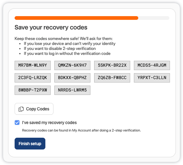 Screenshot 2025-01-24 at 11.13.06 AM.png