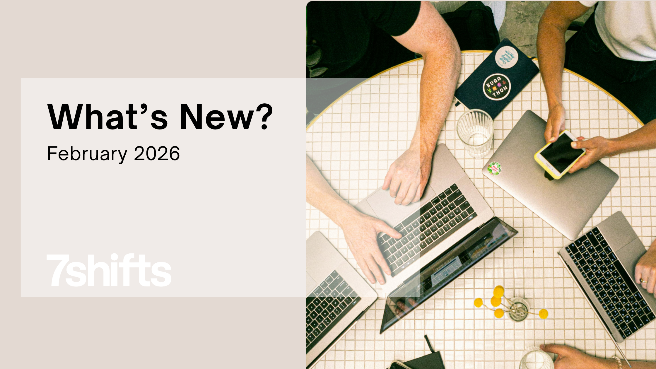 What's New - February 2026.png