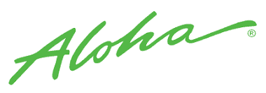 Aloha POS - Omnivore – 7shifts