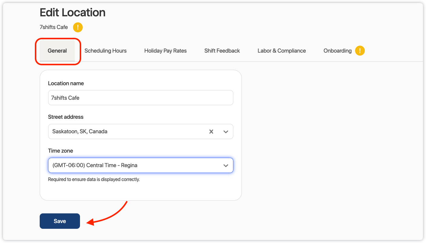 Location settings General (1).png