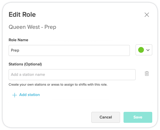 Screenshot 2024-05-15 at 3.43.41 PM.png
