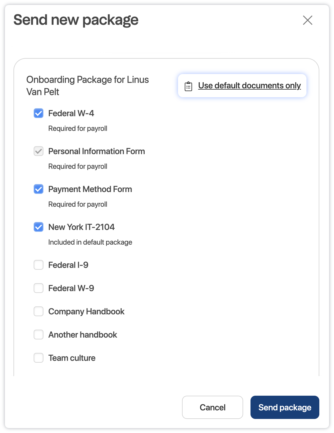 Screenshot 2024-09-17 at 4.13.46 PM.png