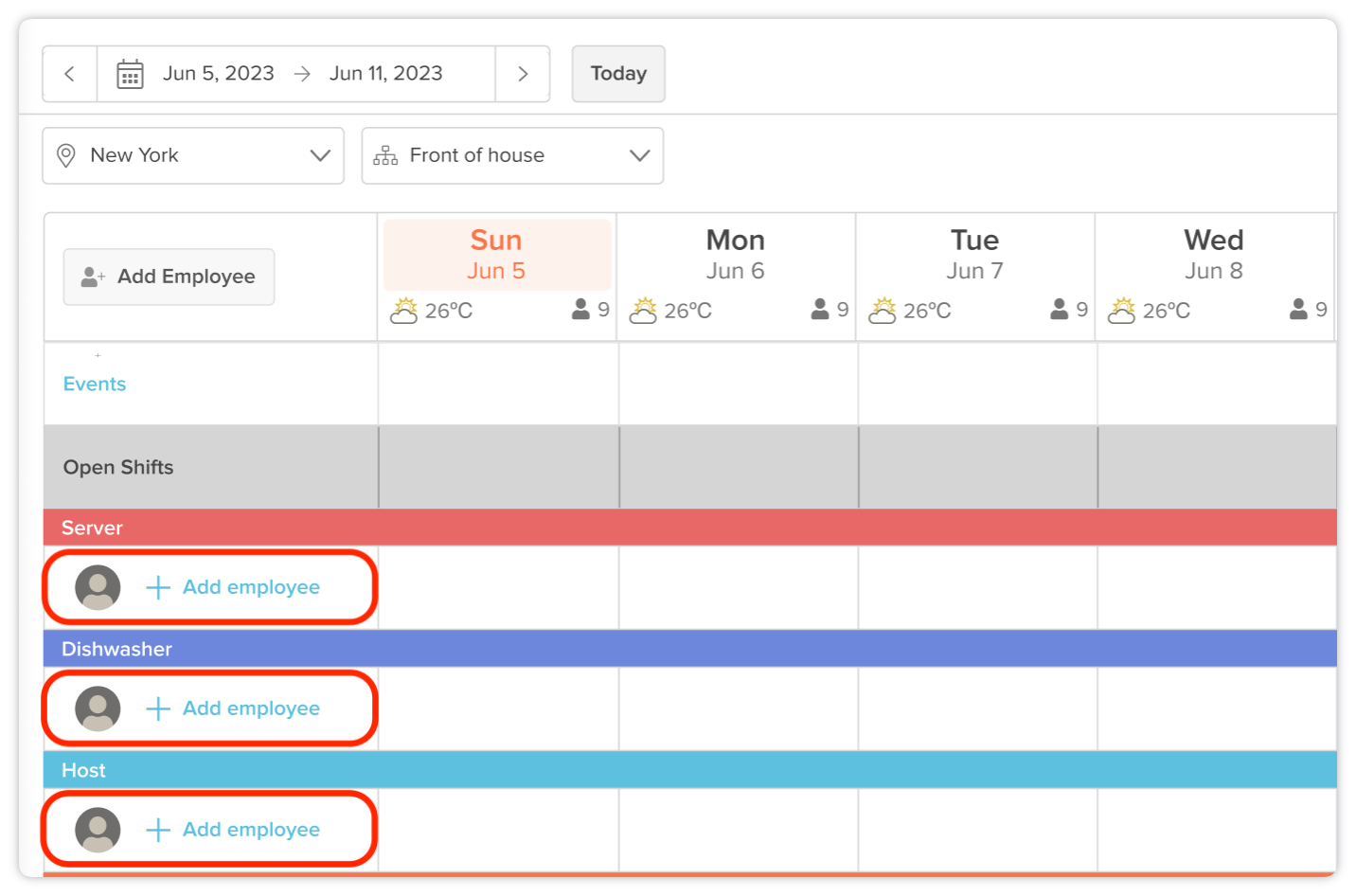 Screenshot 2024-06-08 at 2.33.36 PM.png