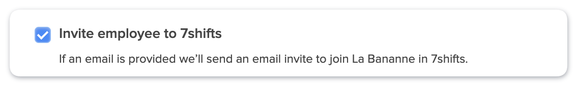 Screenshot 2024-02-20 at 4.34.13 PM.png