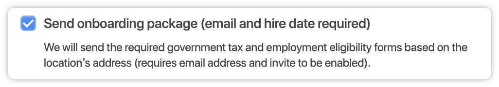 Screenshot 2024-09-17 at 4.05.24 PM.png