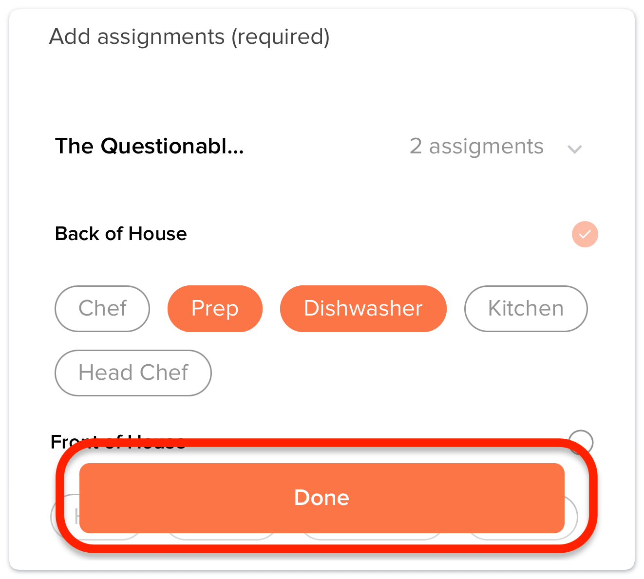 Simulator Screen Shot - iPhone 12 Pro Max - 2022-03-17 at 10.32.07 copy (1).png