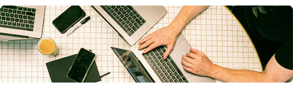 Getting Started with 7shifts (9).png