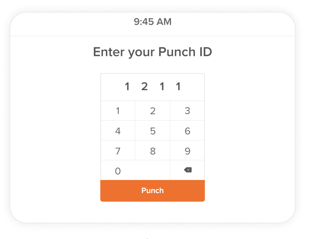 Screenshot 2024-07-09 at 3.48.25 PM.png