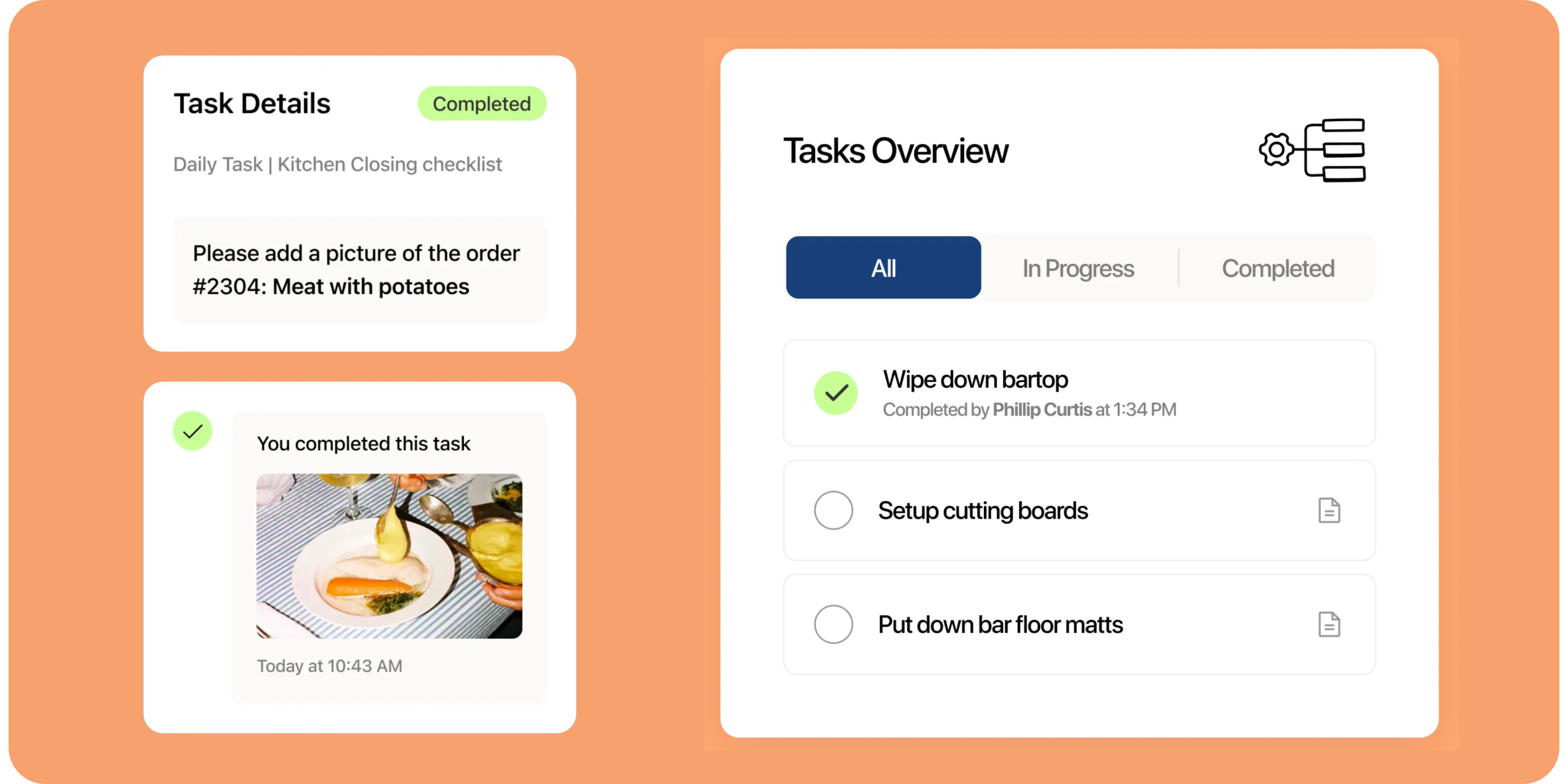 7task details and overview examples.png