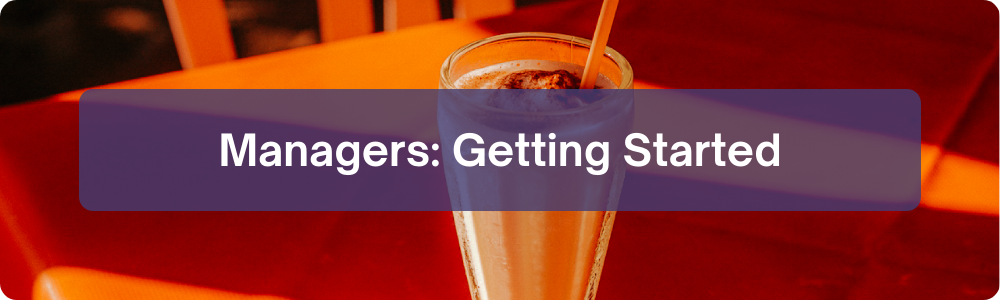 Getting Started with 7shifts (6).png