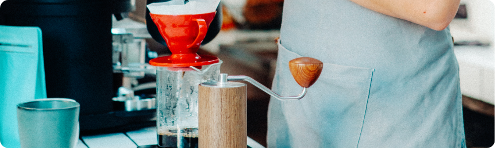 Let's set up your 7shifts Account! In this article, you'll learn how to configure your account settings and structure - the essential prep work. (16).png