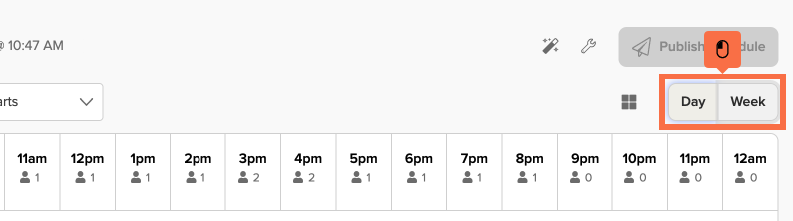 Screenshot 2024-11-20 at 12.33.11 PM.png