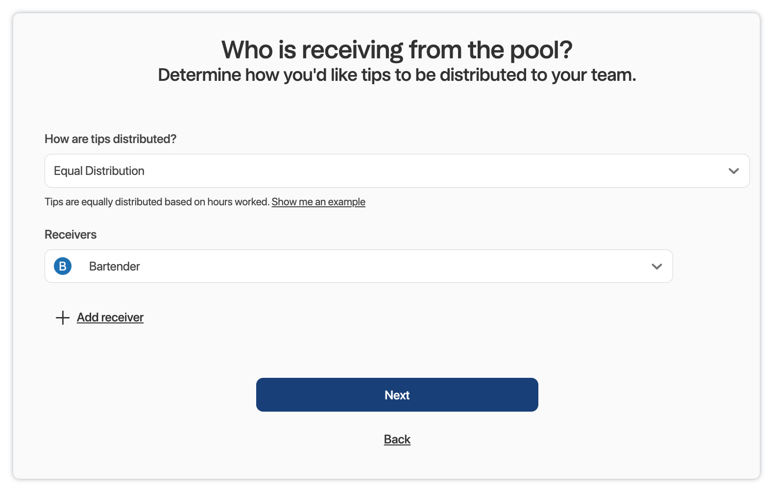 Screenshot 2024-11-20 at 11.37.54 AM.png