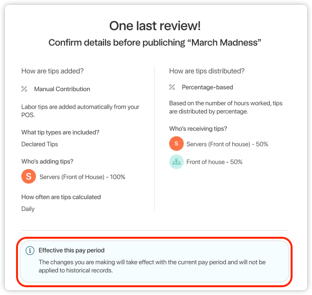 Screenshot 2025-11-03 at 3.33.24 PM.png