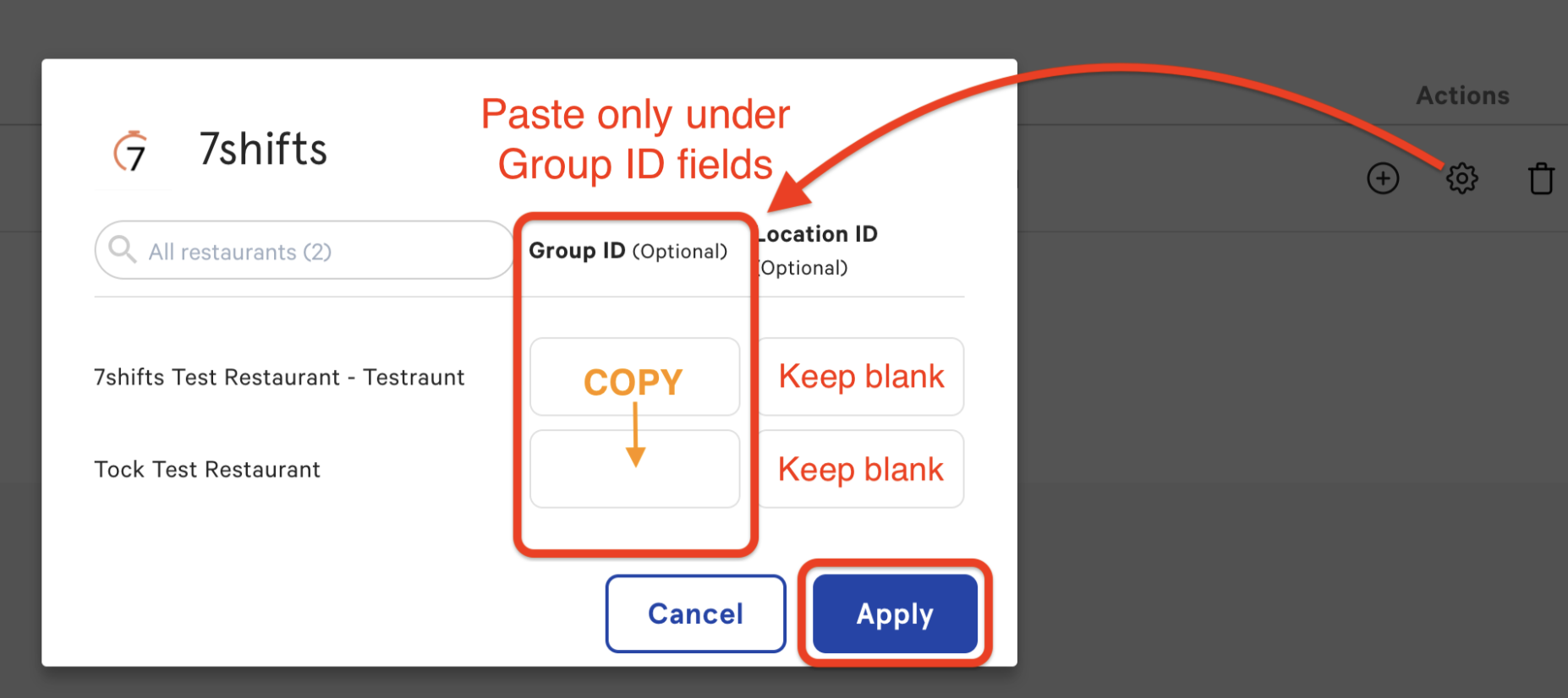 Screenshot 2024-03-15 at 3.41.38 PM.png