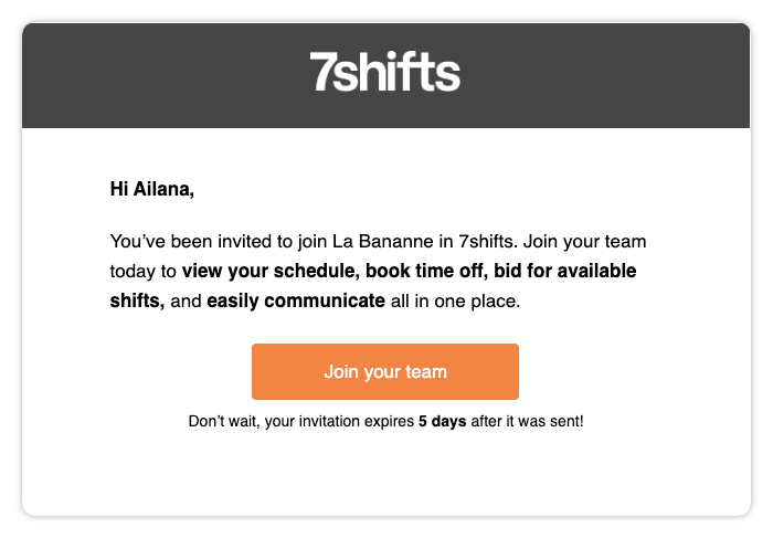 Screenshot 2024-05-07 at 5.03.04 PM.png