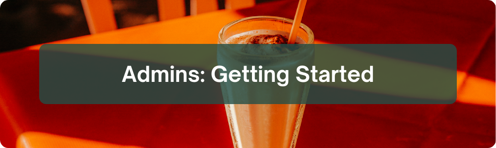 Getting Started with 7shifts (7).png