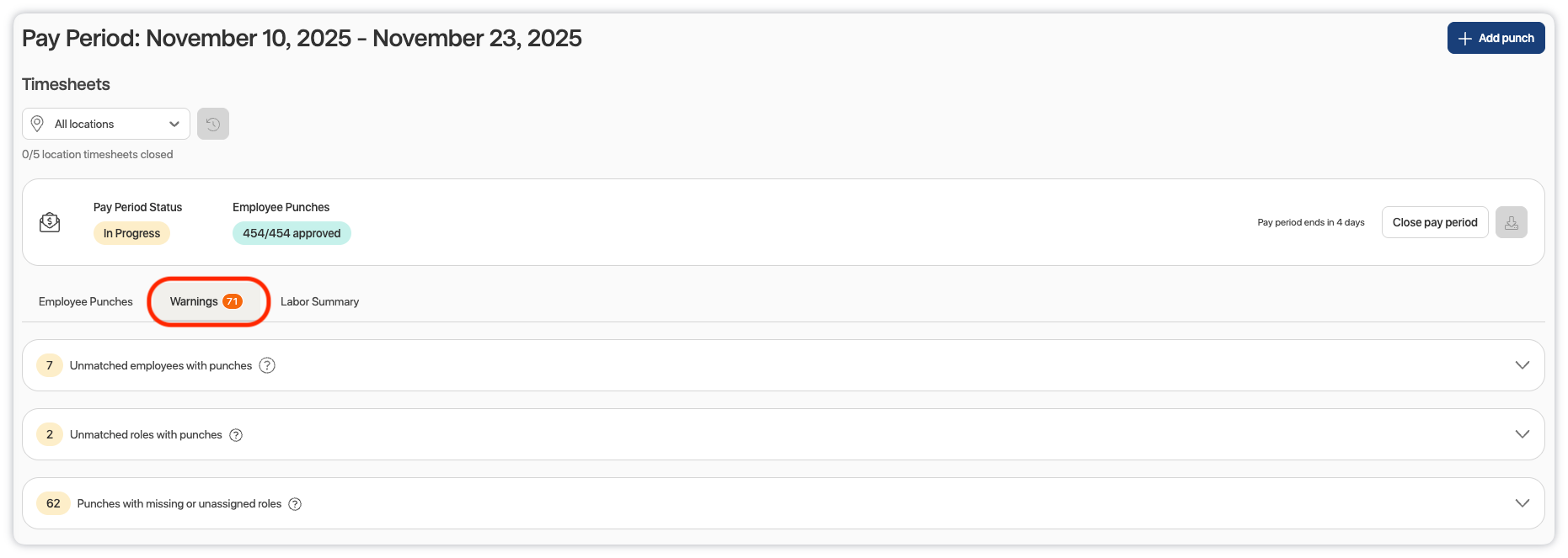 46685022306195 (1861×663)