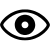 test (2).png