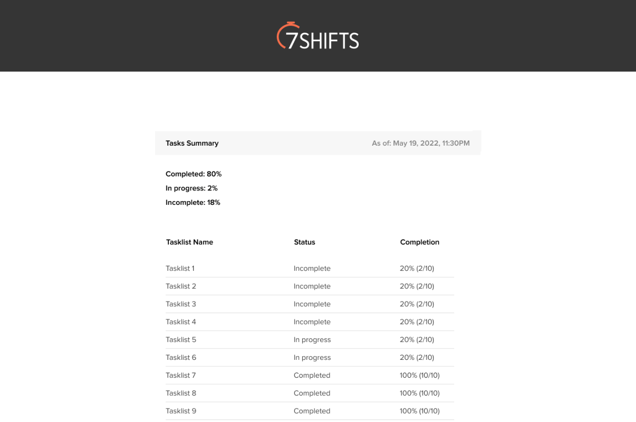 Screen_Shot_2022-07-18_at_2.24.53_PM.png