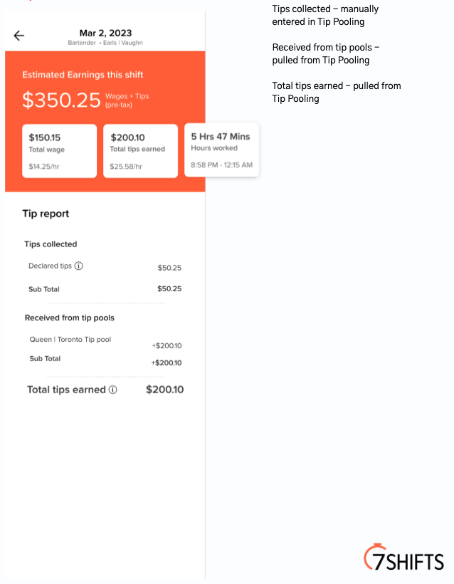 Screenshot_2023-11-30_at_2.00.39_PM (2).png