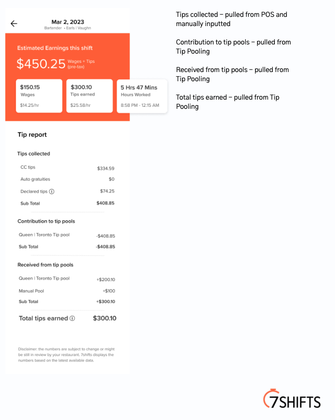 Screenshot_2023-11-30_at_2.01.43_PM (1).png