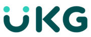 UKG_Pro.png