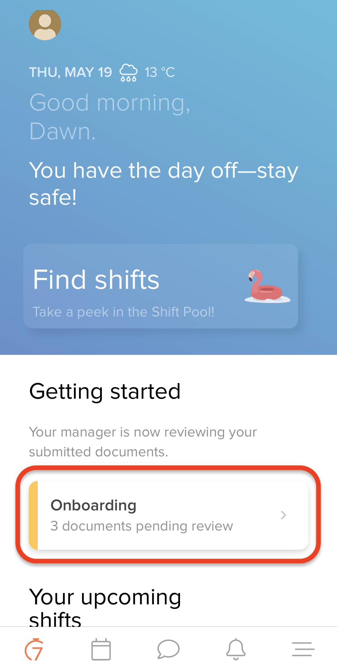 Image_from_iOS_copy.png
