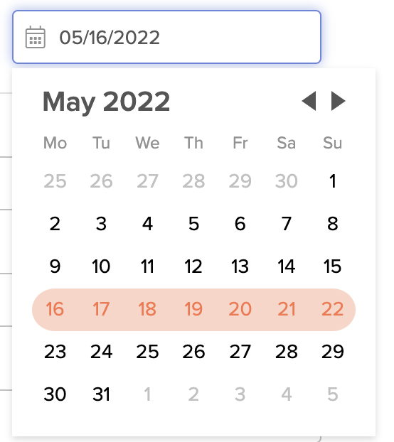 Screen_Shot_2022-06-15_at_1.04.18_PM.png