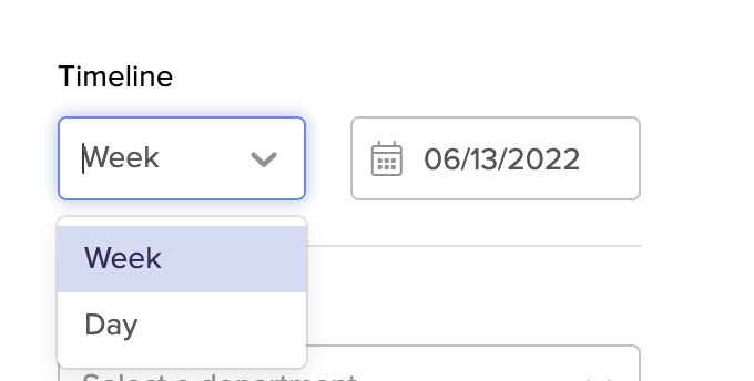 Screen_Shot_2022-06-15_at_11.24.17_AM.png