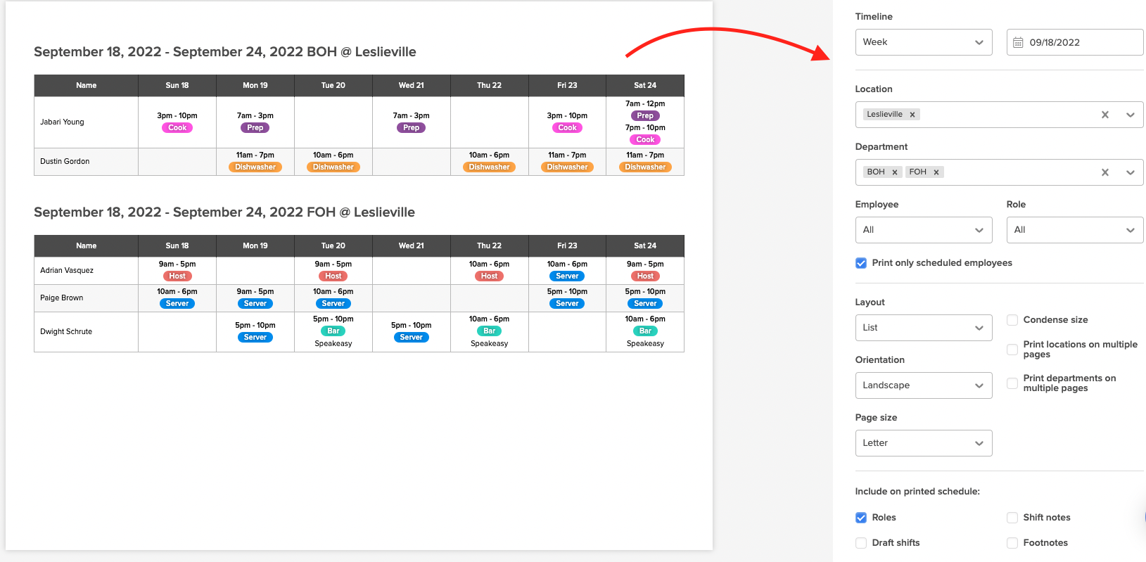 Screen Shot 2022-09-18 at 3.38.49 PM.png