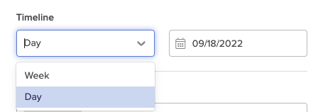 Screen Shot 2022-09-18 at 3.48.38 PM.png